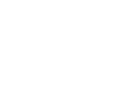 PEA analisec